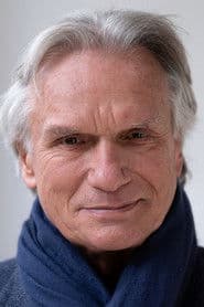 François-Eric Gendron