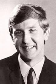 Bruce Woodley