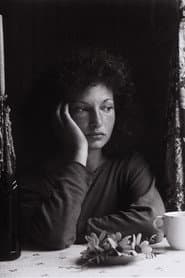 Maya Deren