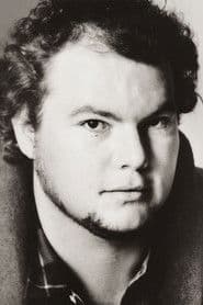 Christopher Cross