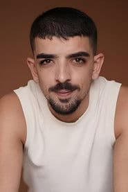 אוריאל גואטה