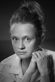 Ella Mettänen