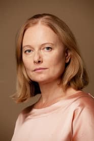 Юлия Силаева