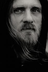 Erlend Ropstad