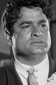 გიორგი ჯავაშვილი