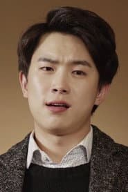 Kim Sang-cheol-I