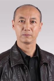白东风