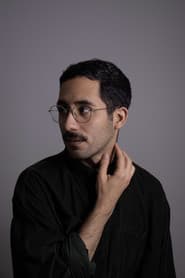 Santiago Villalpando