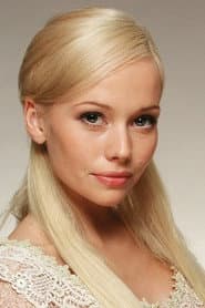 Елена Корикова