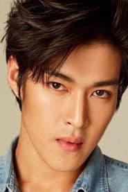 ขุนณรงค์ ประเทศรัตน์