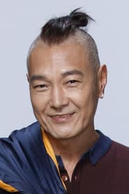 盧惠光