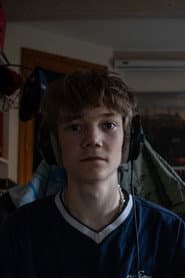 Kalle Baier