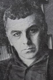 თამაზ ბიბილური