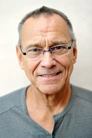Andréi Konchalovski