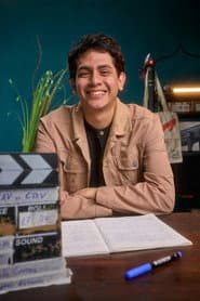 Pablo Correa