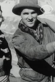 Frank Alack