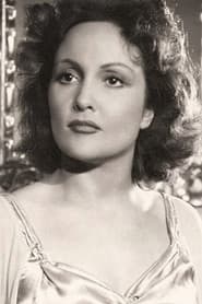 Antonia Colomé Ruiz