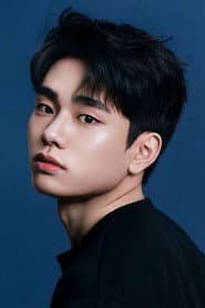 양재우