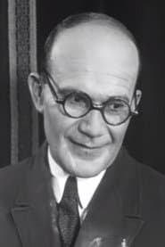 Павел Рожицкий