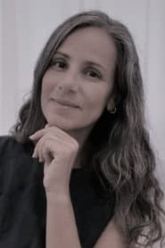 Ελισάβετ Πατσαλίδου