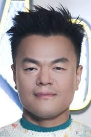 J.Y. Park