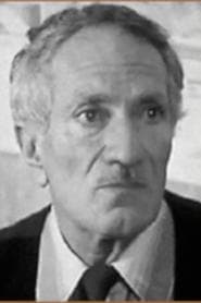 ივანე საყვარელიძე