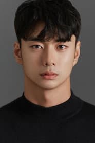 한상길