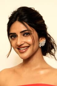 శ్రీలీల