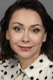 Юлия Нижельская