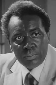 Эрменгельд Коновалов