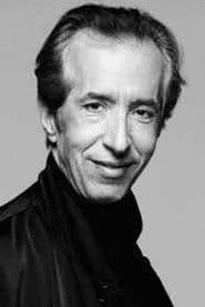 Κωνσταντίνος Τζούμας