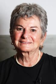 Raffaella De Laurentiis