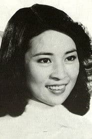Joan Lin Feng-jiao