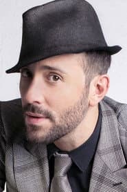 Charlie Winston