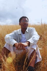 Laziwe Madladla