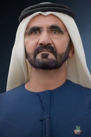 Sheikh Mohammed bin Rashid Al Maktoum