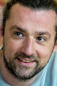 Bányai Kelemen Barna