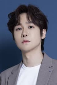 강찬