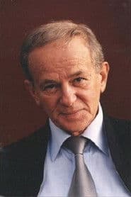 Юрий Беркун