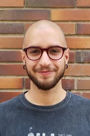 Román Núñez Soria