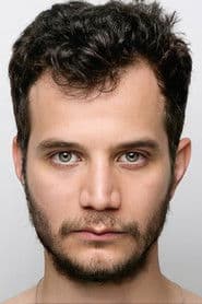 מיכאל מושונוב