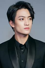 王子安