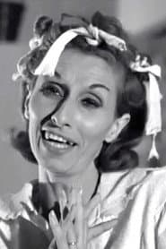 Αθηνά Μερτύρη