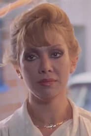 Mari Carmen Resendes