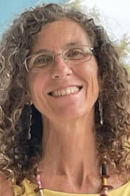 Fernanda Bordin Tocchetto