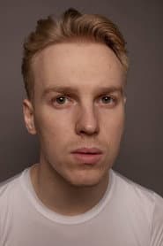 Всеволод Володин