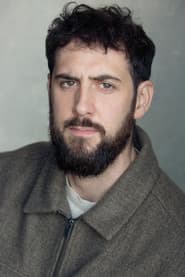 Elliot Benn