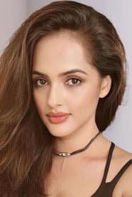 Jyothi Rai
