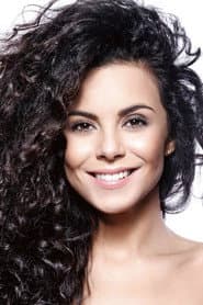 Анастасія Каменських