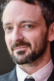 Julien Perraudeau